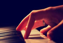 四件非遗产品冲击 “四川伴手礼” 小龙虾美食周吸金千万