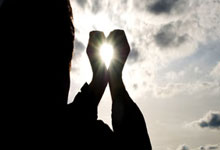 四件非遗产品冲击 “四川伴手礼” 小龙虾美食周吸金千万